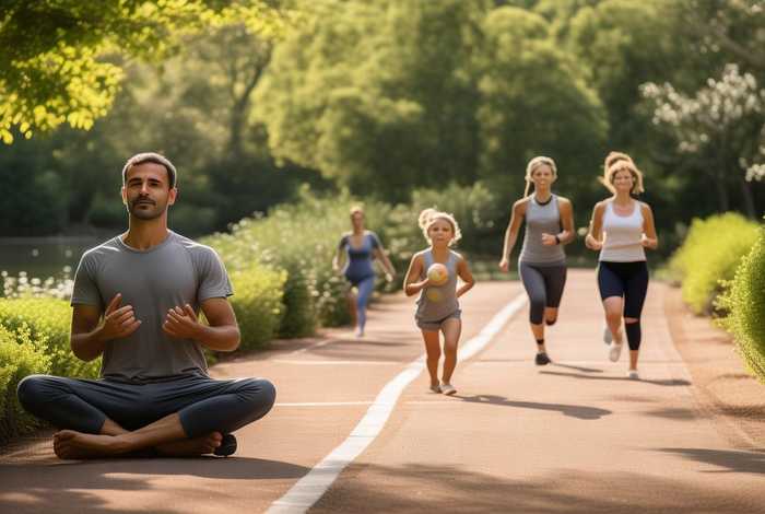 阐述生活方式与健康的关系，健康教育学阐述生活方式与健康的关系