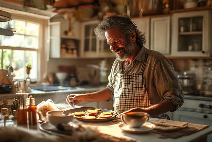 金太狼的幸福生活29、金太狼的幸福生活29集