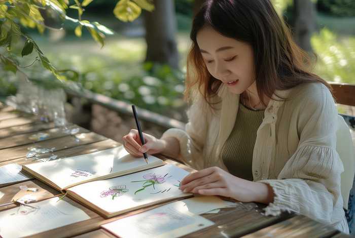 记录生活点滴的网名(记录生活点滴的网名怎么取) 记录生活点滴的网名(记录生活点滴的网名怎么取)