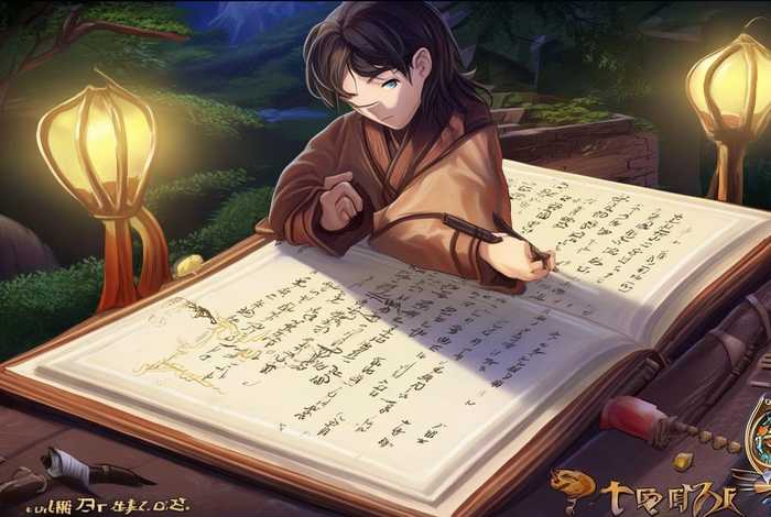 剑三生活技能介绍，剑三生活技能介绍图