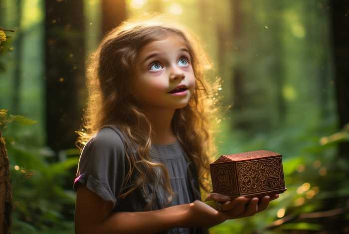 独特的发现作文；独特的发现作文五百字六年级