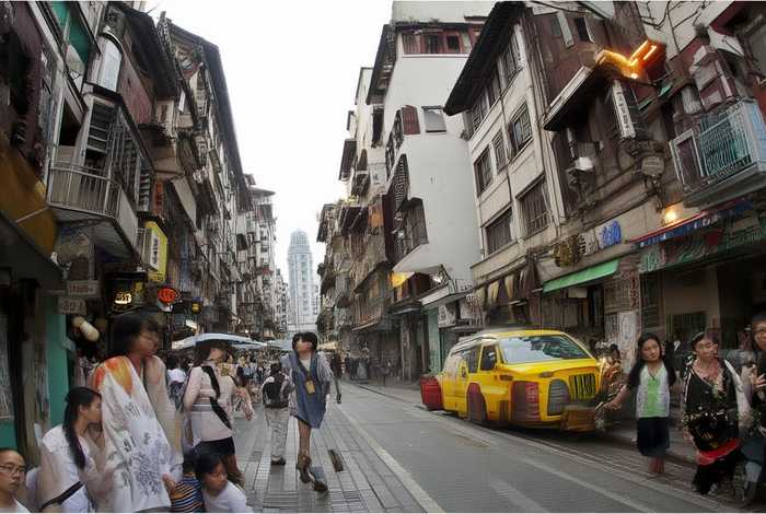 淮安苏宁生活广场可以买啥(淮安苏宁生活广场可以买啥东西) 淮安苏宁生活广场可以买啥(淮安苏宁生活广场可以买啥东西)