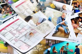 大学生活的计划和安排，大学生活的计划和安排怎么写