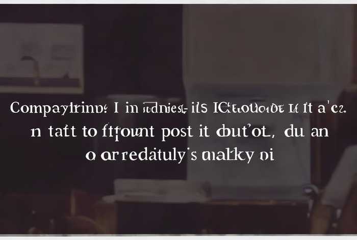 公司生活费没发朋友圈怎么发 公司生活费没发朋友圈怎么发说说