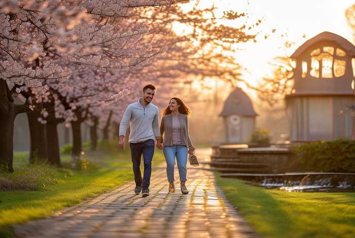 表达生活很美好的词语,表达生活很美好的词语有哪些 表达生活很美好的词语,表达生活很美好的词语有哪些