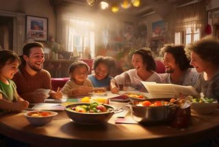 充实的假期生活作文（充实的假期生活作文500字）