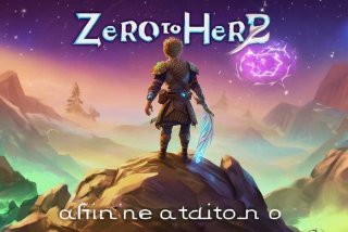 从零开始的异世界生活无限破解版；从零开始的异世界生活无限内购破解版