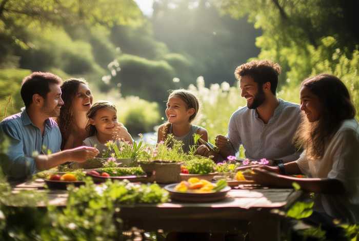 理想中的生活方式、理想中的生活方式就是什么样的