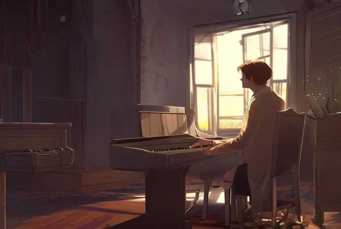 沉默的生活歌词、沉默的生活歌词是什么歌