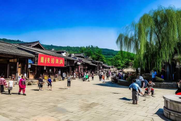 宝坻生活资讯 - 宝坻生活资讯网官网