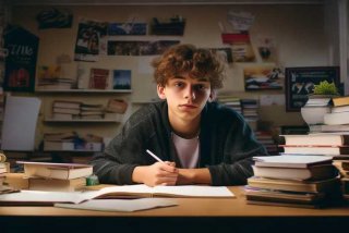 大学总结范文800字左右 大学总结范文800字左右怎么写