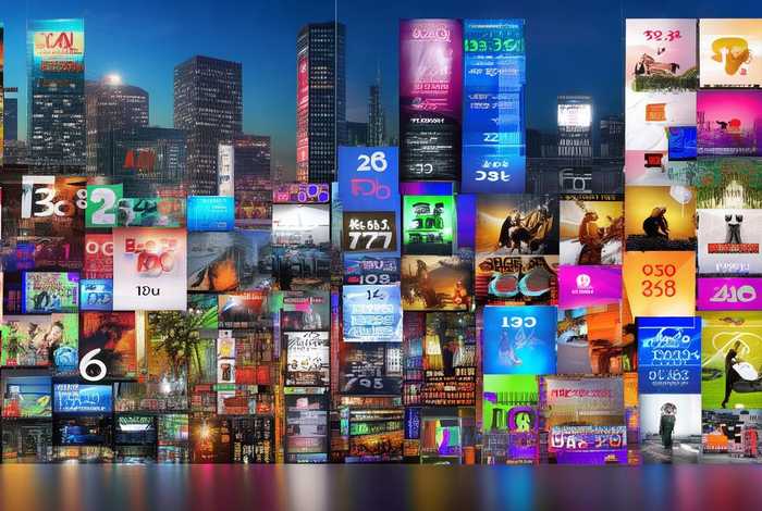 和12580一样的还有哪些 - 除了12580还有什么电话