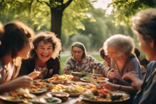 共享幸福时光（共享幸福时光的意思）