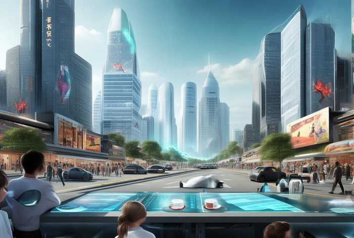 2025年生活报头版（2025年生活会有什么变化）