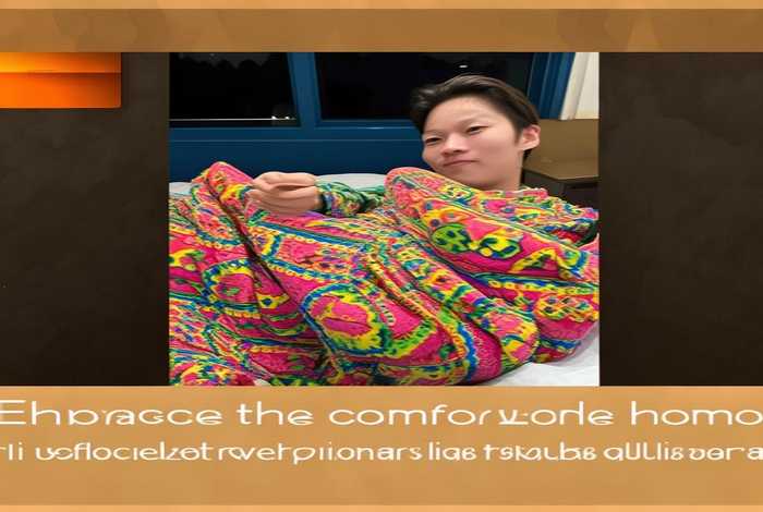 穿睡衣照片搭配什么说说、穿睡衣照片发朋友圈说说