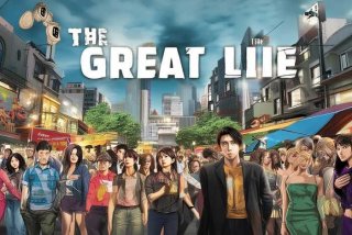 大生活电视剧全集在线观看西瓜网 大生活电视剧全集在线观看西瓜网视频