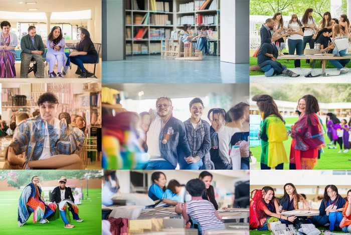 大学生活部工作总结范文，大学生活部工作总结范文大全