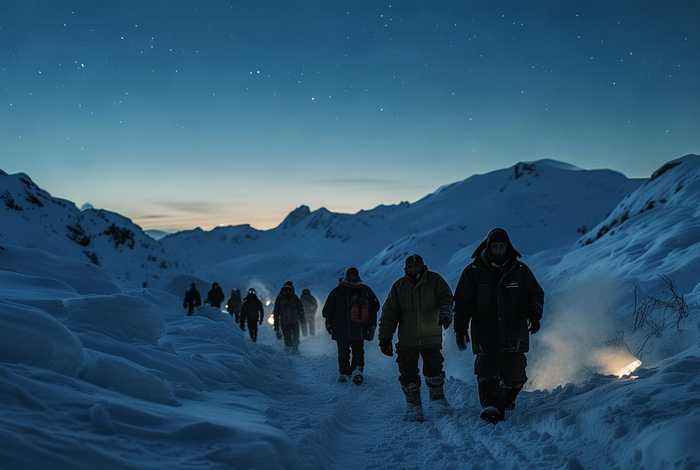 零度以下的生活第二季纪录片、纪录片零度以下的生活第一季 零度以下的生活第二季纪录片、纪录片零度以下的生活第一季