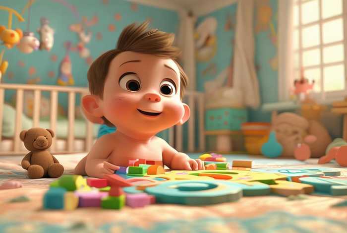 宝宝日常生活表,宝宝日常生活表现有哪些 宝宝日常生活表,宝宝日常生活表现有哪些