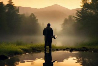 假如生活欺骗了你改编版、假如生活欺骗了你改编版歌词