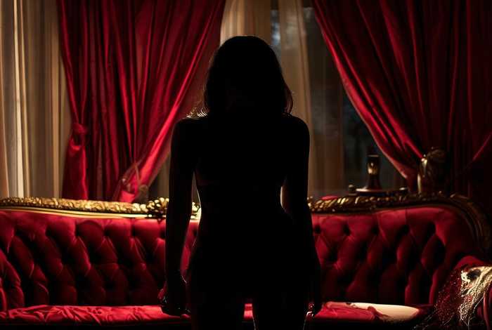 二奶是干什么的 - 二奶是干什么的啊