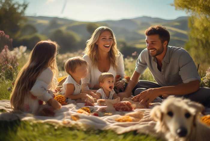 金太狼的幸福生活免费（金太狼的幸福生活免费观看电视剧）