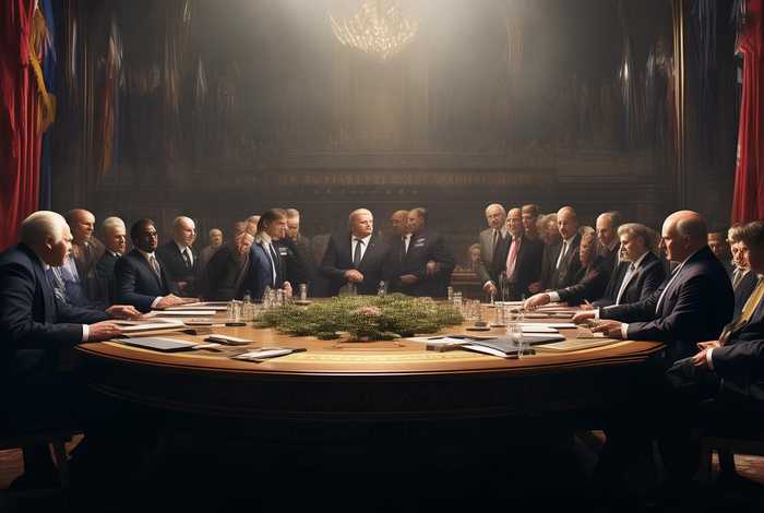 加强规范党内政治生活的重要任务、加强规范党内政治生活的重要任务是