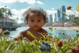 临海生长发育、临海台州医院生长发育科在哪里