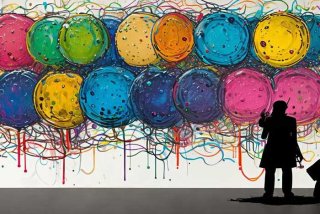 个人思想汇报40篇 个人思想汇报40篇范文