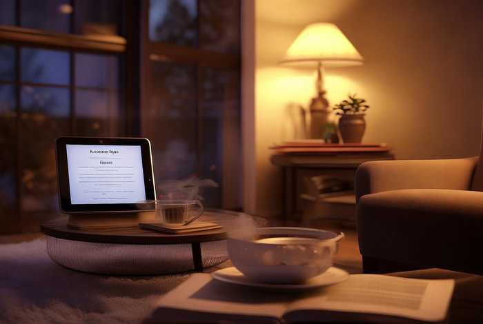 电子书生活（生活类电子书免费下载）