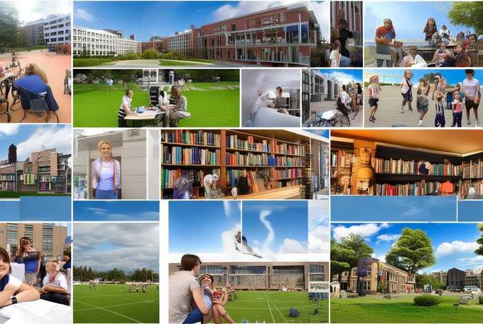 大学生活规划范文1000字、大学生生活规划1500字范文