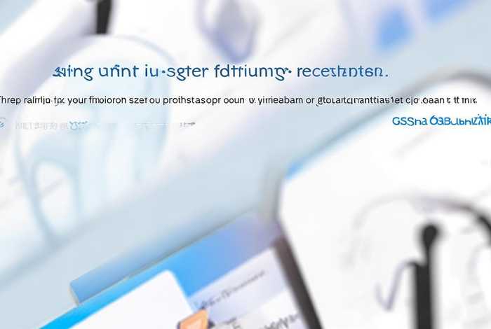 建行生活指纹怎么设置(建行生活指纹怎么设置不了) 建行生活指纹怎么设置(建行生活指纹怎么设置不了)
