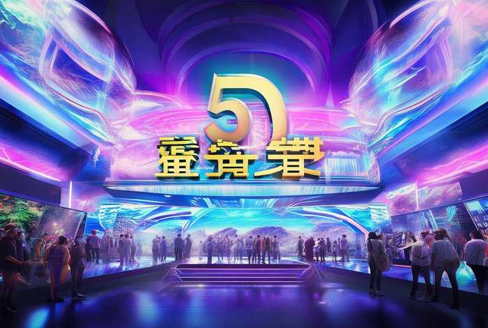 5d幸福体验馆、5D幸福体验馆(常州市蕊莱文化科技有限公司)