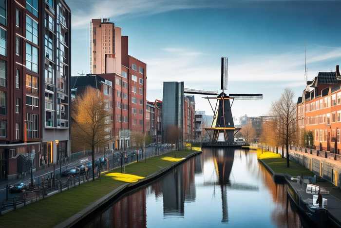 德国汉堡生活水平;德国汉堡生活水平与荷兰城市对比 德国汉堡生活水平;德国汉堡生活水平与荷兰城市对比