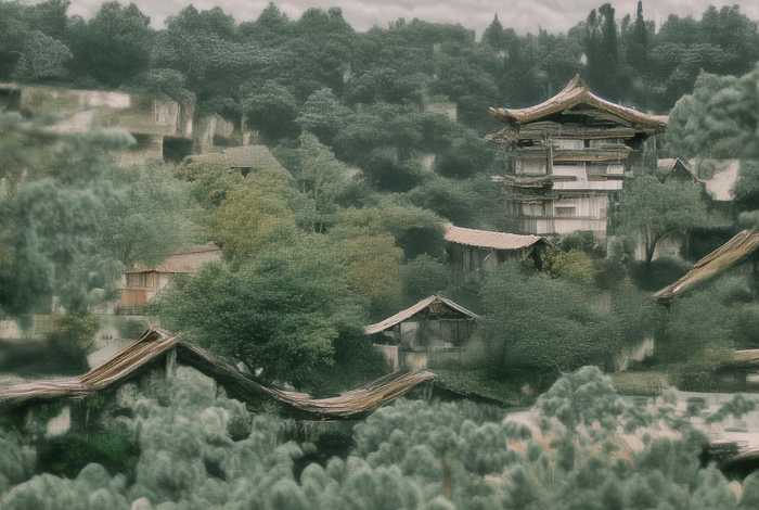 海绵宝宝海底图片（海绵宝宝海底图片高清）
