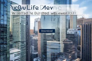 城市生活网官方网站，城市生活网官方网站下载