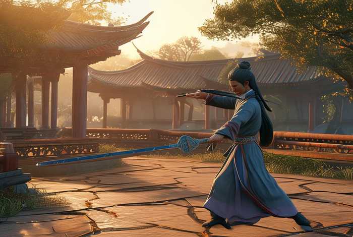 剑三生活专精（剑三生活专精怎么获得）