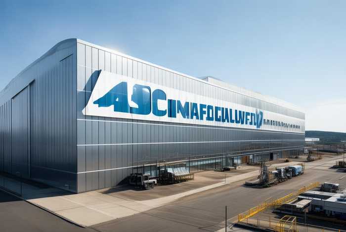 abc生产厂家；abc生产厂家在哪里