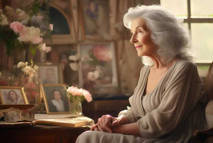 阿黛尔的生活最后一幕、阿黛尔的生活最后一幕是什么