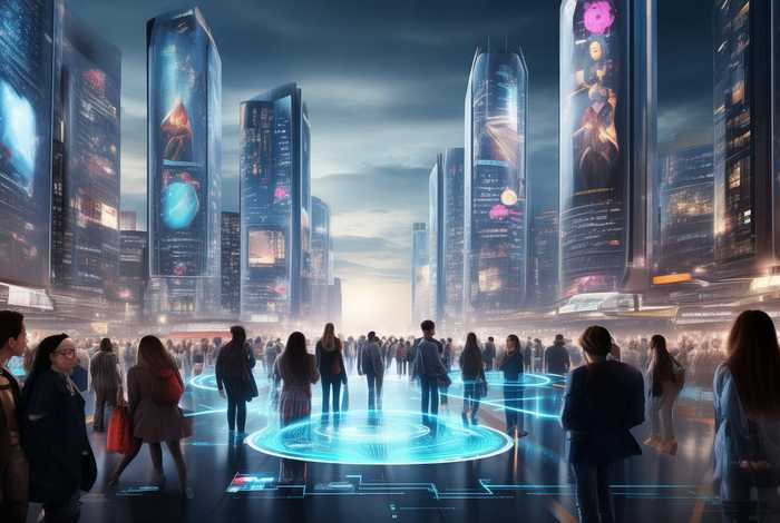 科技发展对生活的影响作文600字、科技发展对生活的影响作文600字高中