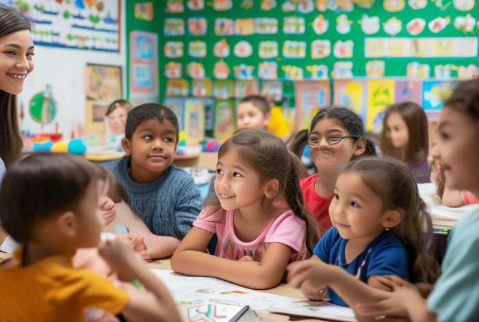 爱宝贝教育机构怎么样 - 爱宝贝教育机构怎么样知乎