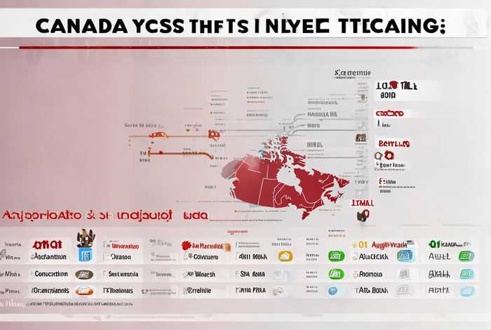 加拿大技术移民费用一览表（加拿大技术移民费用一览表最新）