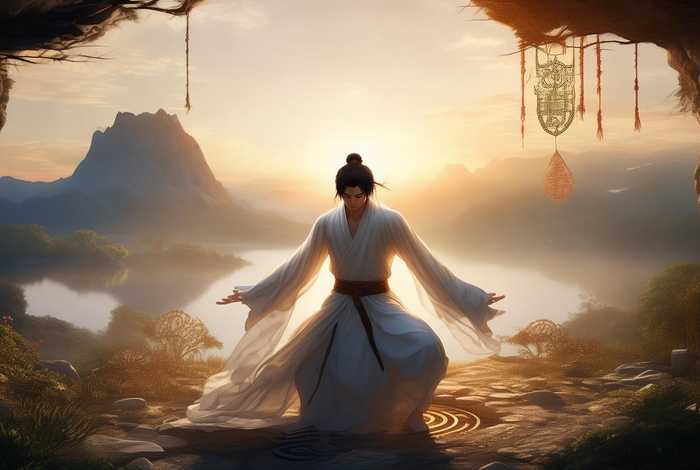 路人丁的修仙生活 宋宁、路人丁的修仙生活 小说