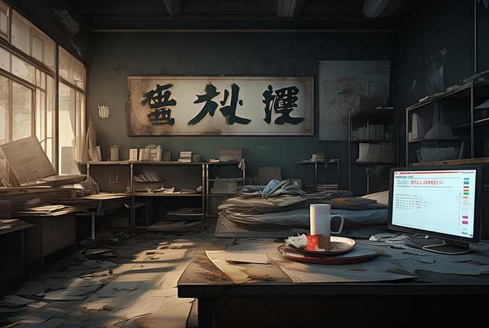 二家生活馆公众号怎么倒闭了 二家生活馆公众号怎么倒闭了呢