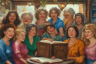 姐姐的人生小说、姐姐的人生小说在线阅读