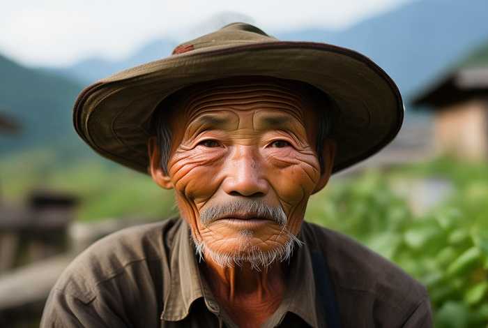 邓超的爸 邓超的爸爸是哪里人