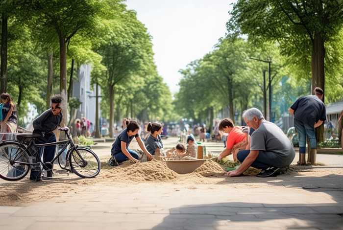 简述社会生活的实践性的主要体现、简述社会生活的实践性的主要体现有哪些