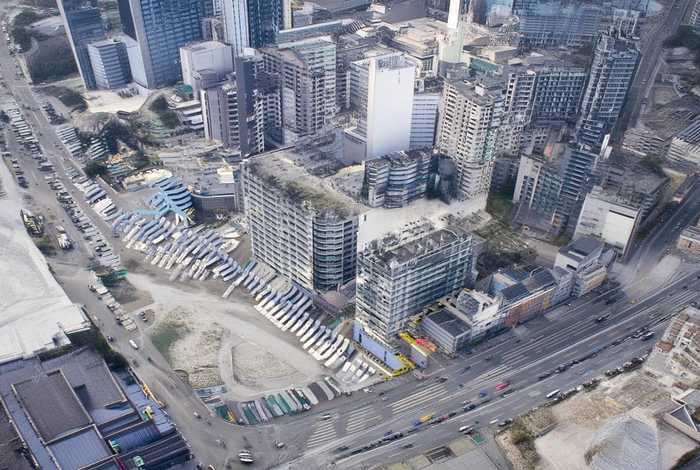 翠鸟生活在我国的哪里（翠鸟生活在我国的哪里呢）