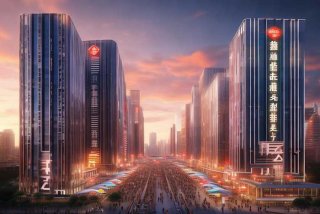 吉尚国际 - 吉尚国际官网