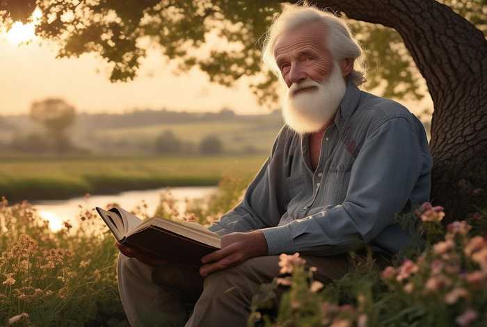 关于慢生活的名言；关于慢生活的名言和作者